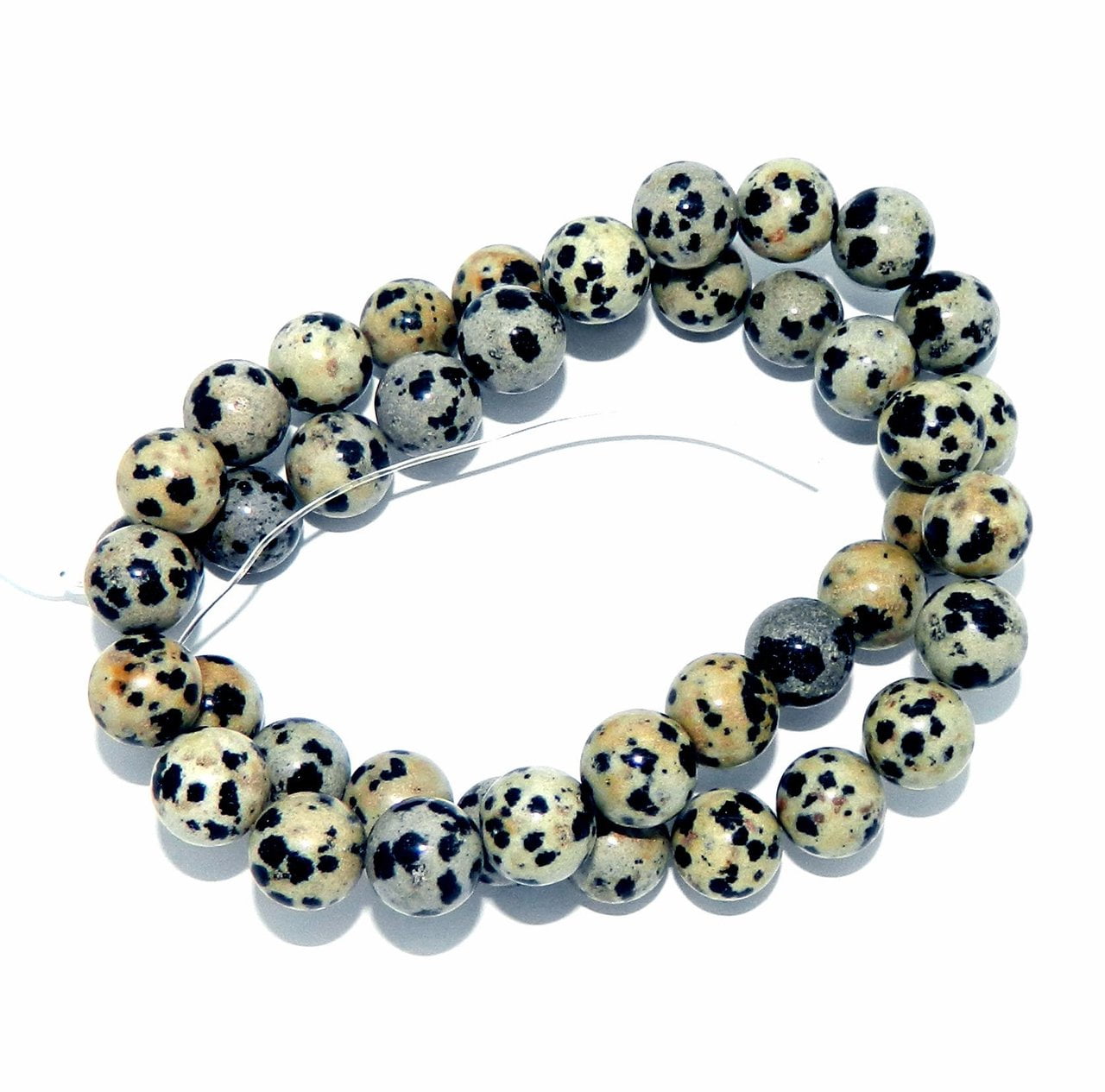 dalmation jasper jelry price dalmation jasper jelry price