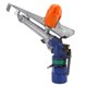 thumbnail image 2 of Aspersor de jardín Rosca hembra G1‑1/2 DN40 Pulverizador de agua de riego ajustable de largo alcance, 2 of 15