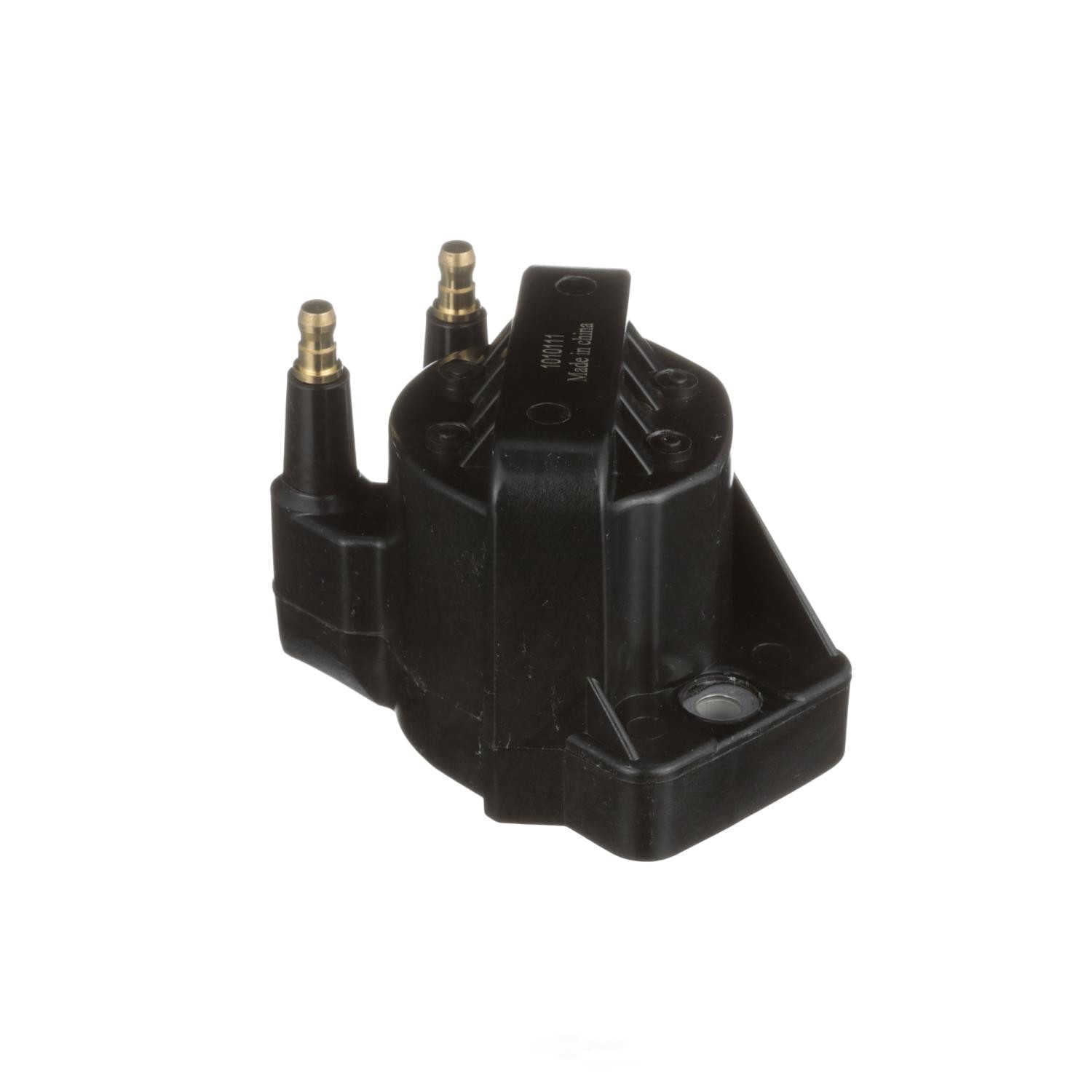 FVP Professional DR39F Distributorless Coil