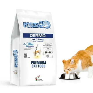 Cat food cheap performatrin ultra