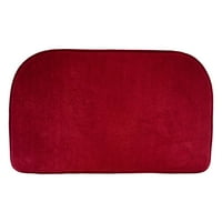 Kitchen Rugs Rugs Walmart Com Red Walmart Com