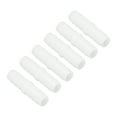 thumbnail image 3 of Ccdes Barbed Fitting, Good Stiffness Plastic Hose Barb For Boat, 3 of 8