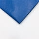 thumbnail image 1 of Estampado de patrón plateado Papel Sydney Embalaje floral Flores Copia Papel Ondulado Raya Color Papel Sydney, 1 of 6