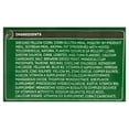 thumbnail image 2 of Special Kitty Gourmet Formula Dry Cat Food, 35 lb, 2 of 2