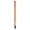 Wooden compass meta, variant on Professional Compasses Tool Large Wood Compasses Geometry Drawing Tool For Teachers Students Math Drafting Woodworking