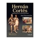 thumbnail image 1 of Libro Hernan Cortes Tapa Blanda, Autor Jose Vasconcelos, Editorial Editorial Trillas, 1 of 2