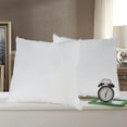 thumbnail image 4 of Xihbxyly Fundamentos de almohada terciopelo color melocotón Día del Padre estampado de varios patrones, 4 of 5