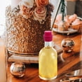 thumbnail image 4 of CRILSTYLEO 1Pcs Carbonation Keeper Rosy Circular Prevent Spillage for Beer Can Everyday Use, 4 of 6
