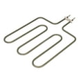 thumbnail image 4 of Tube, Safer To Use Heating, Durable For Saunas Clubs Hotel Home  Stove Access, 4 of 8
