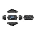 thumbnail image 3 of Danhjin Vehicle Recorder 2 Inch 1080P Car Recorder Lens Car Recorder Hd Video Auto Parts, 3 of 8