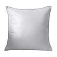 thumbnail image 2 of COM1950s Complete Decorative Throw Pillow Set with Pillow Insert,45X45Cm Sofa Pillow for Living Room,Bedroom,and Outdoor Decor (Including Pillow Core), 2 of 7