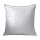 thumbnail image 2 of CaiYueKe Decorative Couch Pillow with Insert - Throw Pillow for Sofa Bed Living Room Bedroom Outdoor Patio Home Decor, Summer Style Square Soft Geometric Pattern Pillowcase, 2 of 7