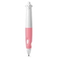 thumbnail image 1 of NBX Handwriting Pencil 2mm Lead Automatic Pencil Correction Grip Uninterrupted Lead Non-slip Silicone Handle Elementary, 1 of 8