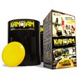 thumbnail image 1 of KanJam Party Sport Game, 1 of 3