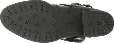 naturalizer deanne waterproof boot