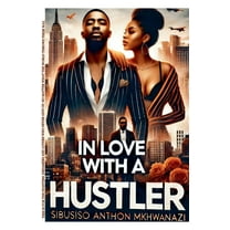 In Love with a Hustler, (Paperback)