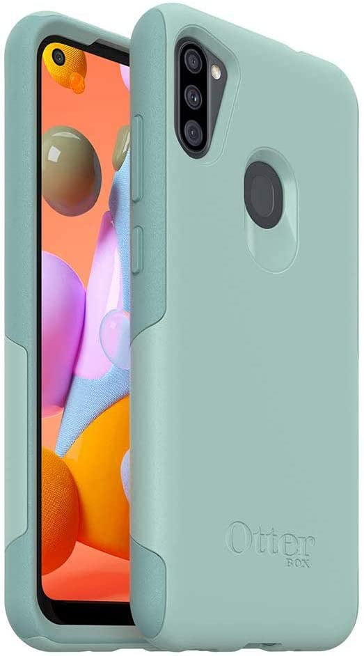 otterbox samsung a01