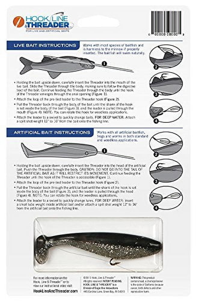 13 fishing custom reel 13 Fishing Concept A3 Gen II Reel  Team Rhino Outdoors LLC