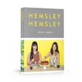 thumbnail image 1 of Bon et Simple: Recettes pour Bien Manger et Réussir, 1 of 2