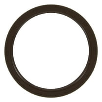 FEL-PRO BS 40733 Rear Main Seal Set Fits select: 2008-2019 SUBARU OUTBACK, 2008-2014 SUBARU TRIBECA