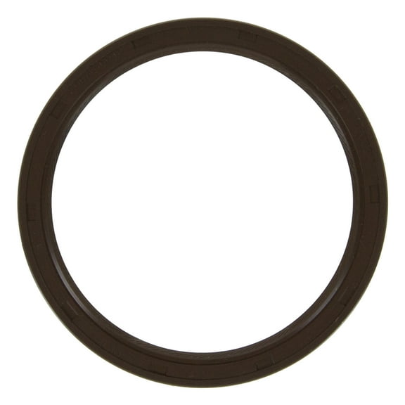 FEL-PRO BS 40733 Rear Main Seal Set Fits select: 2008-2019 SUBARU OUTBACK, 2008-2014 SUBARU TRIBECA