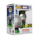 thumbnail image 2 of Funko Pop Exclusivo EE Glow Spiderman: Mysterio Funko EEDS66637, 2 of 3