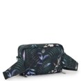 thumbnail image 5 of Kipling Women's Abanu Multi Printed Convertible Crossbody Bag, 5 of 7