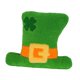 thumbnail image 2 of Cojín decorativo de ST Patricks, cojín decorativo, decoración festiva para el hogar, sofá, decoración suave para fiesta, decoración de cojín para, 2 of 8