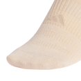 thumbnail image 3 of Women's Adidas Superlite 3.0 6-Pack Super No Show Socks, 3 of 4