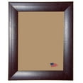 thumbnail image 1 of Rayne Frames Shane William Picture Frame, 1 of 3