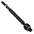 thumbnail image 3 of ECCPP - 2PCS Front Suspension Kit For 2007-2008 2010-2011 For Honda CR-V Inner Tie Rod End, 3 of 5