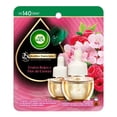 thumbnail image 1 of Aromatizante de Ambiente Continuo Air Wick Frutos Rojos y Flor de Cerezo 2 repuestos de 23.9 ml c/u, 1 of 4