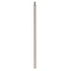 thumbnail image 5 of Kit de extensión de varilla indicadora de calibre de instrumentos intercambiable D4.5 x L100, 5 of 8