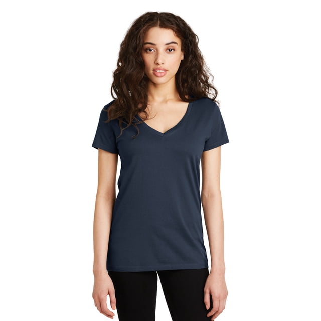Camiseta alternativa de manga raglán 3/4 (AA9073) Crepúsculo, S Ropa alternativa SNM-1113352