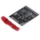 thumbnail image 4 of Reemplazo De Chip Mod De Chip De Pulso De Máquina Para 360 ACE V5 Sunnimix Placa de chip de corona, 4 of 8