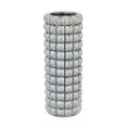 thumbnail image 1 of Hill Interiors Seville Collection Bubble Vase, 1 of 2