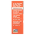 thumbnail image 3 of KIND Healthy Grain Bars, Peanut Butter Dark Chocolate, 1.2 oz, 5 Count, 3 of 7
