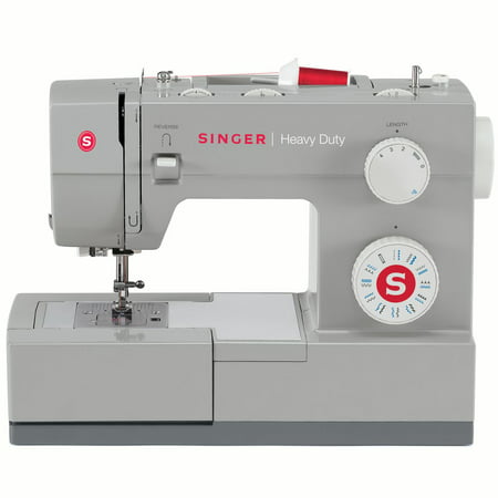 SINGER® Heavy Duty™ 4423 Sewing Machine