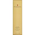 thumbnail image 4 of Elizabeth Arden ceramide Purifying cream cleanser, 42 oz, 4 of 4
