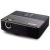 Acer P5270 Multimedia Projector