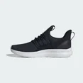 thumbnail image 3 of Adi-das Lite Racer Adapt 7.0 IE6329 Men's 11 Black Gray Sportswear Shoes ZOGG565, 3 of 6
