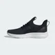 thumbnail image 3 of Ad-id-as Lite Racer Adapt 7.0 IE6329 Men's 11 Black Gray Sportswear Shoes ZOGG565, 3 of 6