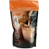 ChocoRite - Peanut Butter Shake (12 serv)