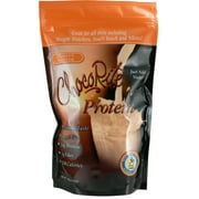 ChocoRite - Peanut Butter Shake (12 serv)