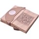 thumbnail image 1 of Pack de 10 Bolsas para aspiradora Bolsa para aspiradora Karcher A2004/WD2250/MV2 ref 6.904-322.0 Compatible con, 1 of 4