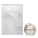 thumbnail image 1 of Crema para ojos y mascarilla hidratante Shiseido Benefiance 15 ml, 1 of 1