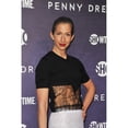 thumbnail image 2 of Alysia Reiner At Arrivals For Penny Dreadful Showtime Series Premiere The High Line Hotel New York Ny May 6 2014., 2 of 2
