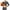 Dark Gray2, variant on HAiming Men's Thermal Underwear Set Fleece Lined Long Sleeve Base Layer Suit Plus Size Thicken Cold Winter Clothes
