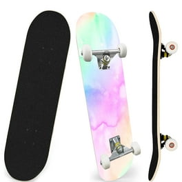 Cheetah Outdoor Street Sports 31