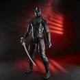 thumbnail image 5 of G.I. Joe: Origins: Snake Eyes Kids Toy Action Figure for Boys and Girls Ages 4 5 6 7 8 and Up (12”), 5 of 8